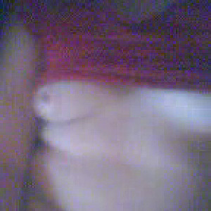 First Image Of Manuel45's Video - Game 7