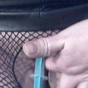 First Image Of bigtitts's Video - BIG CLIT