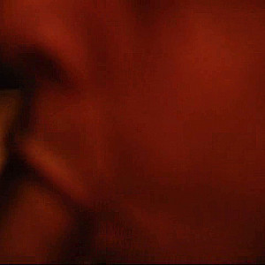 First Image Of bikerzwo's Video - clip to the pics