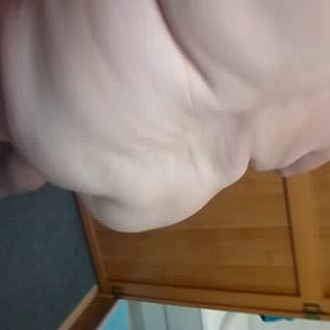 First Image Of colore's Video - have a look
