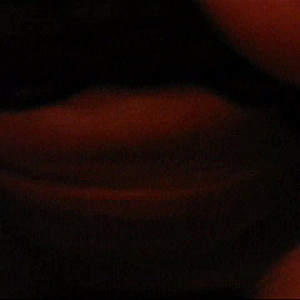 First Image Of annepeter's Video - Horny again ..