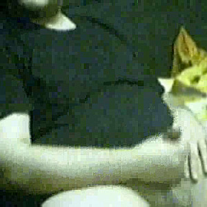 First Image Of DerPhoenix's Video - oh well .. that was great