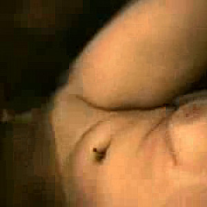 First Image Of darkangle0's Video - 