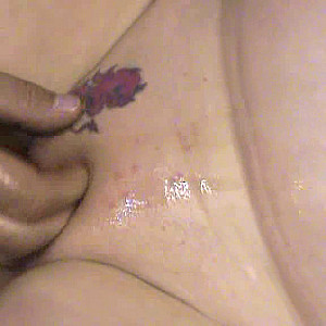 First Image Of crazy1963's Video - Best of Squirting 2010 Part 1