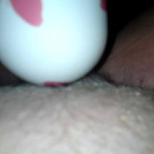 First Image Of petra2011's Video - this morning