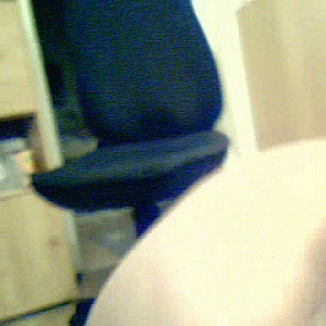 First Image Of wir42's Video - 1. try part 6/6