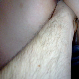 First Image Of paulFox's Video - first try