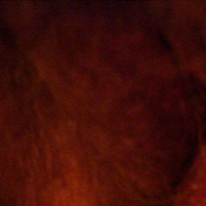 First Image Of Tatanka46's Video - a soft fuck