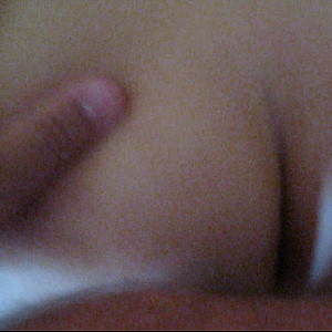 First Image Of Prinzipal's Video - a awesome fuck in the afternoon