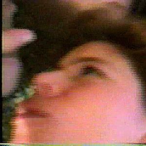 First Image Of andreamilf's Video - A Hot Sloppy Cumshot