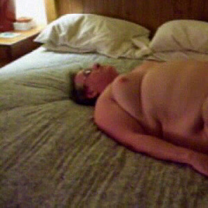 First Image Of turtlesurp's Video - slut/sub being fucked by stranger