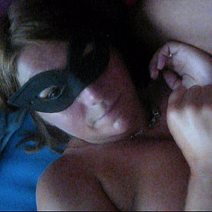 First Image Of Prinzipal's Video - Blowjob