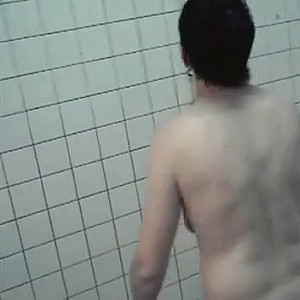 First Image Of poison2000's Video - 