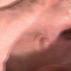 First Image Of MonaBang's Video - sparkling-wine cunt