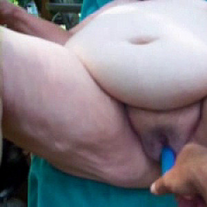 First Image Of turtlesurp's Video - sub/slut on deck outside