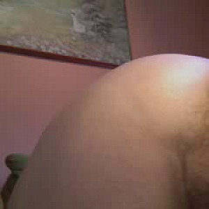 First Image Of roku14655's Video - On the sofa