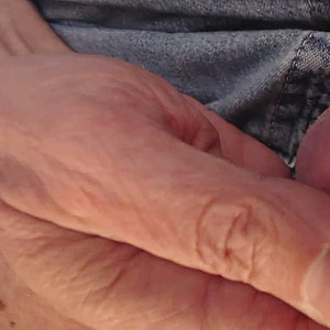 First Image Of fireball12's Video - My glans