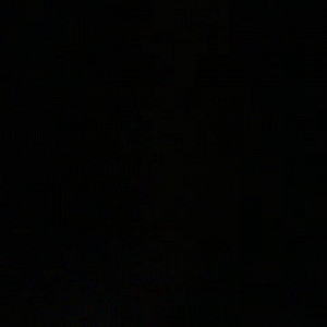 First Image Of BlondHase's Video - 