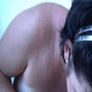 First Image Of Emily-Lu's Video - Emily-Lu - pure