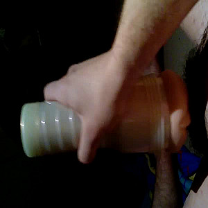 First Image Of Suesser79x's Video - fleshlight 01