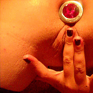 First Image Of Lalyetnico's Video - 