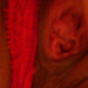 First Image Of st36 pe45's Video - und noch ein geiles pisslvideo