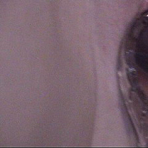 First Image Of maci_fan's Video - deep sprculum views