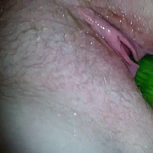 First Image Of Danny999's Video - cucumbersex