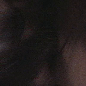 First Image Of cph1620's Video - 