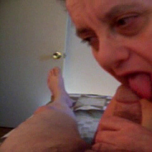 First Image Of turtlesurp's Video - sucking cock