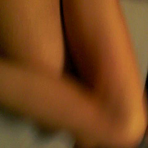 First Image Of petitgf's Video - 