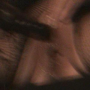 First Image Of v2v8's Video - Amazing wanking and cuming