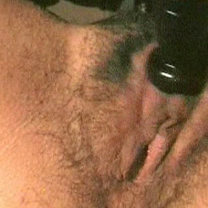 First Image Of missdee's Video - 
