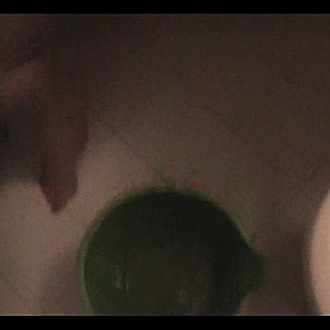 First Image Of SexyAngel6's Video - peeing in a bowl userwish