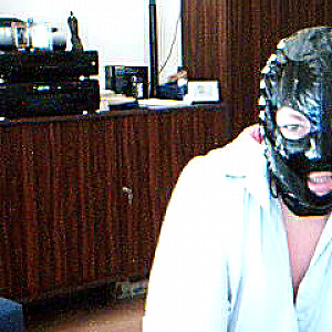 First Image Of sklavinac's Video - Introduction1