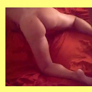First Image Of wienpaar2's Video - The whip