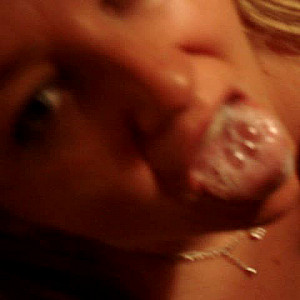 First Image Of catalina1's Video - busty catalina having hardcore sex