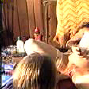 First Image Of webpigliz's Video - 