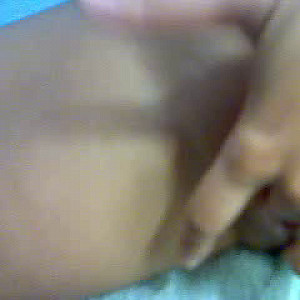 First Image Of Mausi002's Video - i were horny