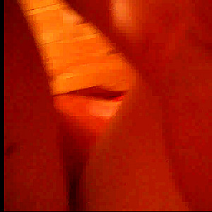 First Image Of NS_Pofrau's Video - fucked the wet hole