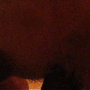 First Image Of titaner's Video - had fun