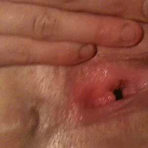 First Image Of TwoVeryHot's Video - cumloaded