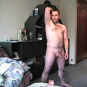First Image Of alex18x6's Video - schön in ein Glas gespritzt
