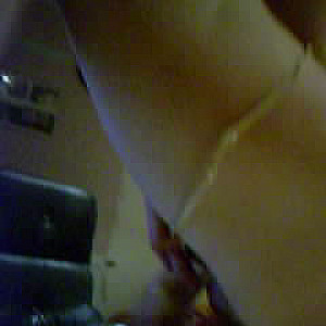 First Image Of zeige_paar's Video - we are back