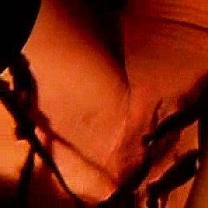 First Image Of wienpaar2's Video - hold-ups