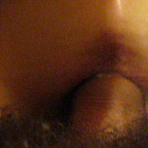 First Image Of geilesau67's Video - another assfuck video