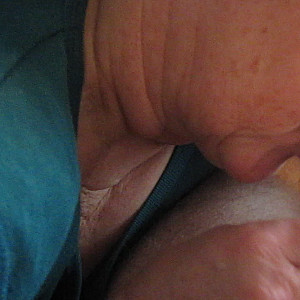 First Image Of colore's Video - abother blowjob