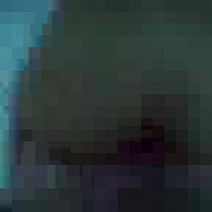 First Image Of kater07's Video - from behind