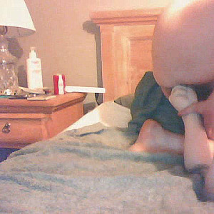 First Image Of turtlesurp's Video - 