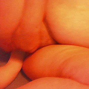 First Image Of turtlesurp's Video - 